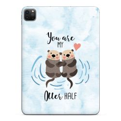 Foils for Tablets glossy