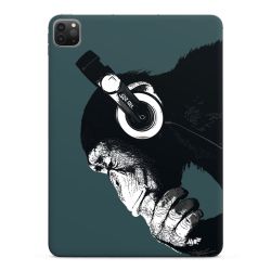 Foils for Tablets glossy