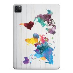 Foils for Tablets glossy