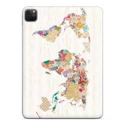 Foils for Tablets glossy