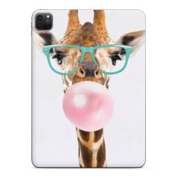 Foils for Tablets glossy