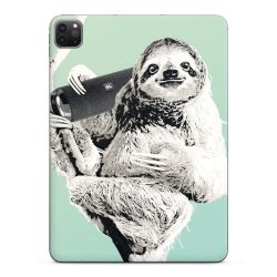 Foils for Tablets glossy