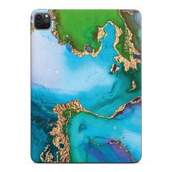 Foils for Tablets glossy