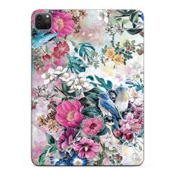 Foils for Tablets glossy