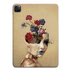 Foils for Tablets glossy