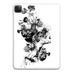 Foils for Tablets glossy