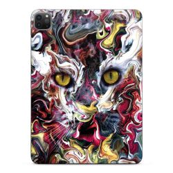 Foils for Tablets glossy