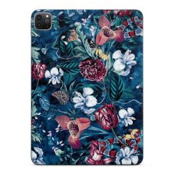 Foils for Tablets glossy