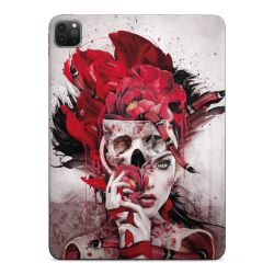 Foils for Tablets glossy