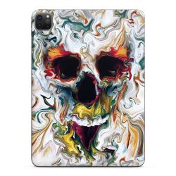 Foils for Tablets glossy