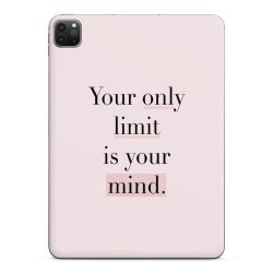 Foils for Tablets glossy