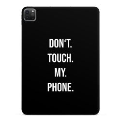 Foils for Tablets glossy