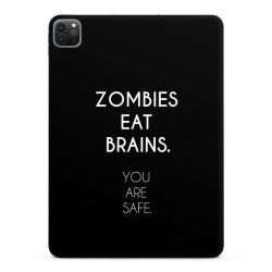 Foils for Tablets glossy