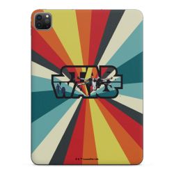 Foils for Tablets glossy