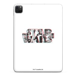 Foils for Tablets glossy