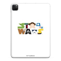 Foils for Tablets glossy