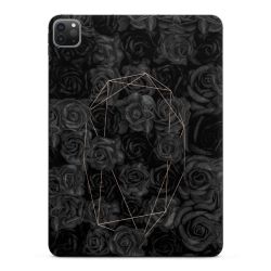 Foils for Tablets glossy