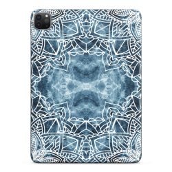 Foils for Tablets glossy