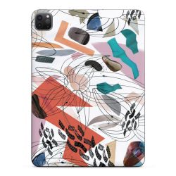 Foils for Tablets glossy