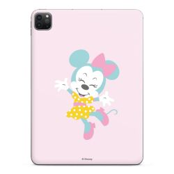 Folier Surfplatta blank