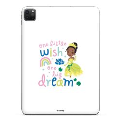 Foils for Tablets glossy