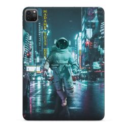 Foils for Tablets glossy