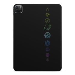 Foils for Tablets glossy