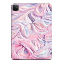 Foils for Tablets glossy