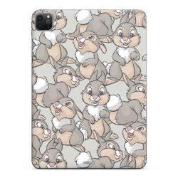 Foils for Tablets glossy