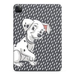 Foils for Tablets glossy