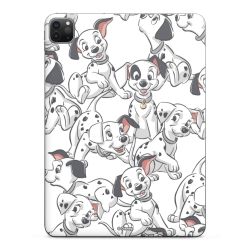 Foils for Tablets glossy