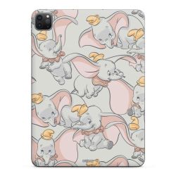 Foils for Tablets glossy