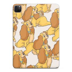 Foils for Tablets glossy