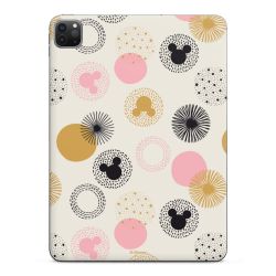 Foils for Tablets glossy