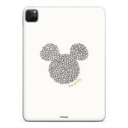 Foils for Tablets glossy