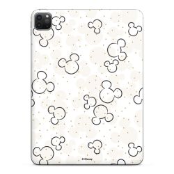 Foils for Tablets glossy