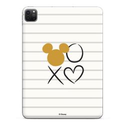 Folier Surfplatta blank