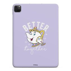 Foils for Tablets glossy