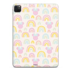 Folier Surfplatta blank