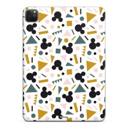 Foils for Tablets glossy