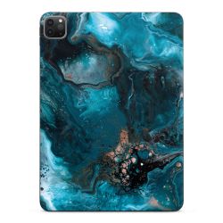 Foils for Tablets glossy