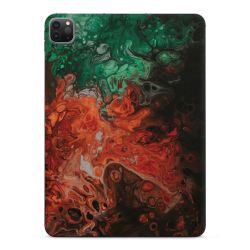 Foils for Tablets glossy