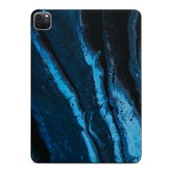 Foils for Tablets glossy