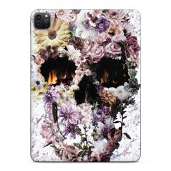 Foils for Tablets glossy