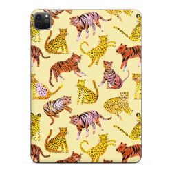 Foils for Tablets glossy