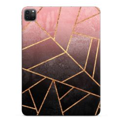 Foils for Tablets glossy