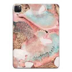 Foils for Tablets glossy