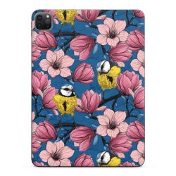 Foils for Tablets glossy