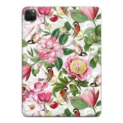 Foils for Tablets glossy