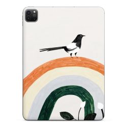 Foils for Tablets glossy